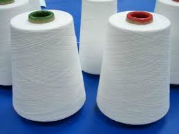 Viscose Vortex Yarn